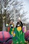 Thumbs/tn_Optocht 2015 005.jpg